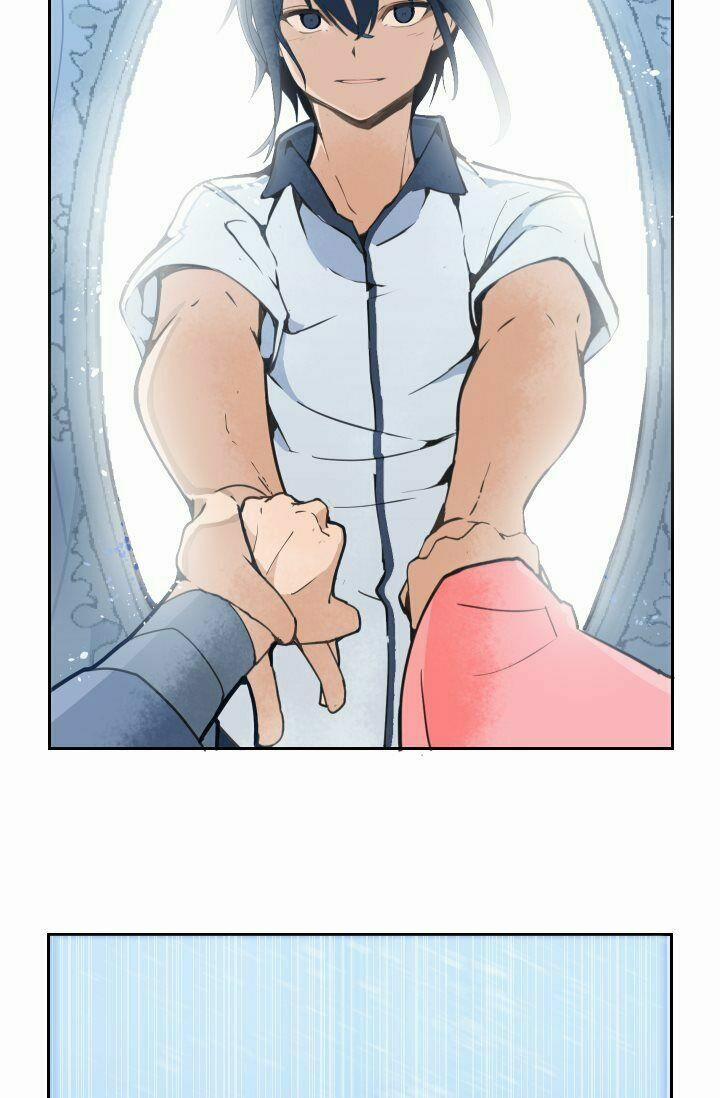 The Dead King 15 trang 11