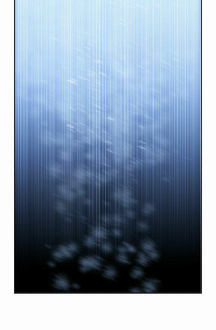 The Dead King 15 trang 12