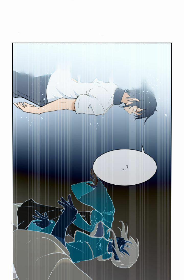 The Dead King 15 trang 15