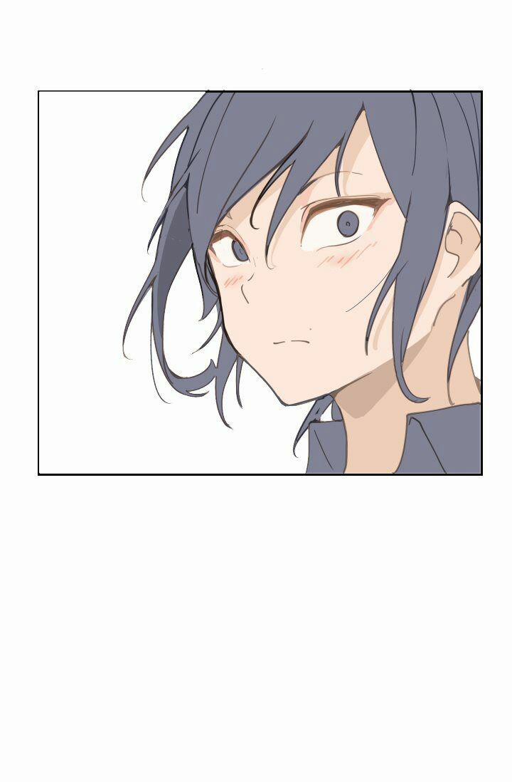 The Dead King 15 trang 23