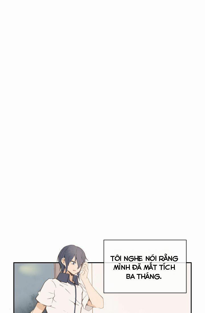 The Dead King 15 trang 26