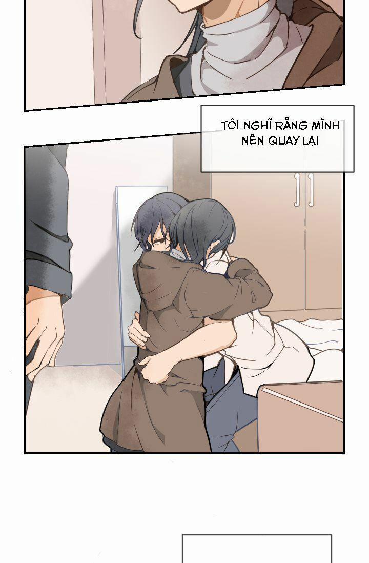 The Dead King 15 trang 28