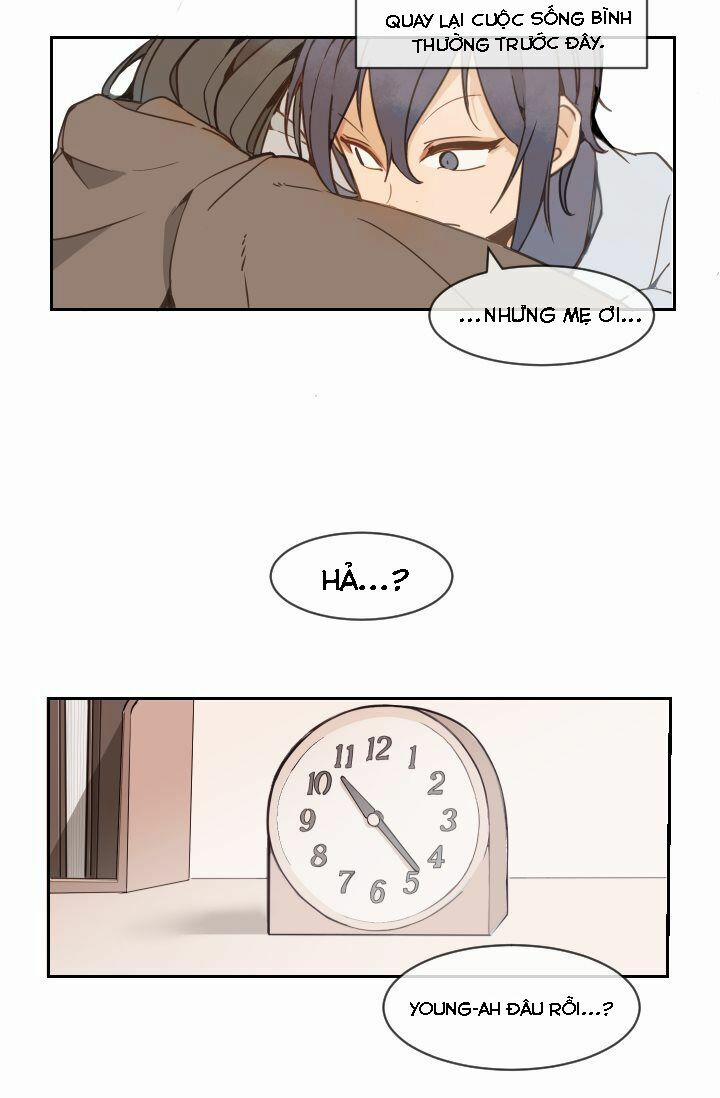 The Dead King 15 trang 29