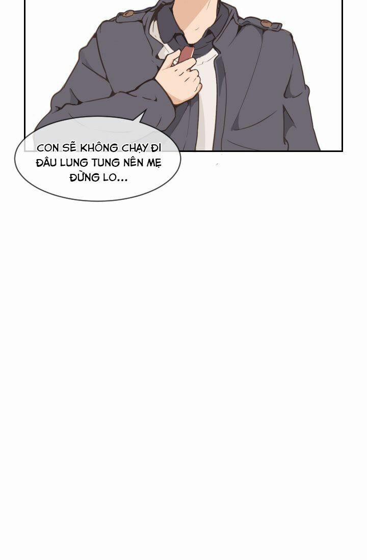 The Dead King 16 trang 10