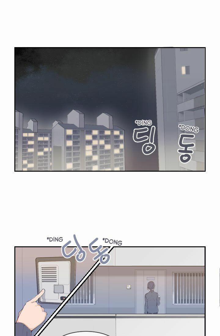 The Dead King 16 trang 11