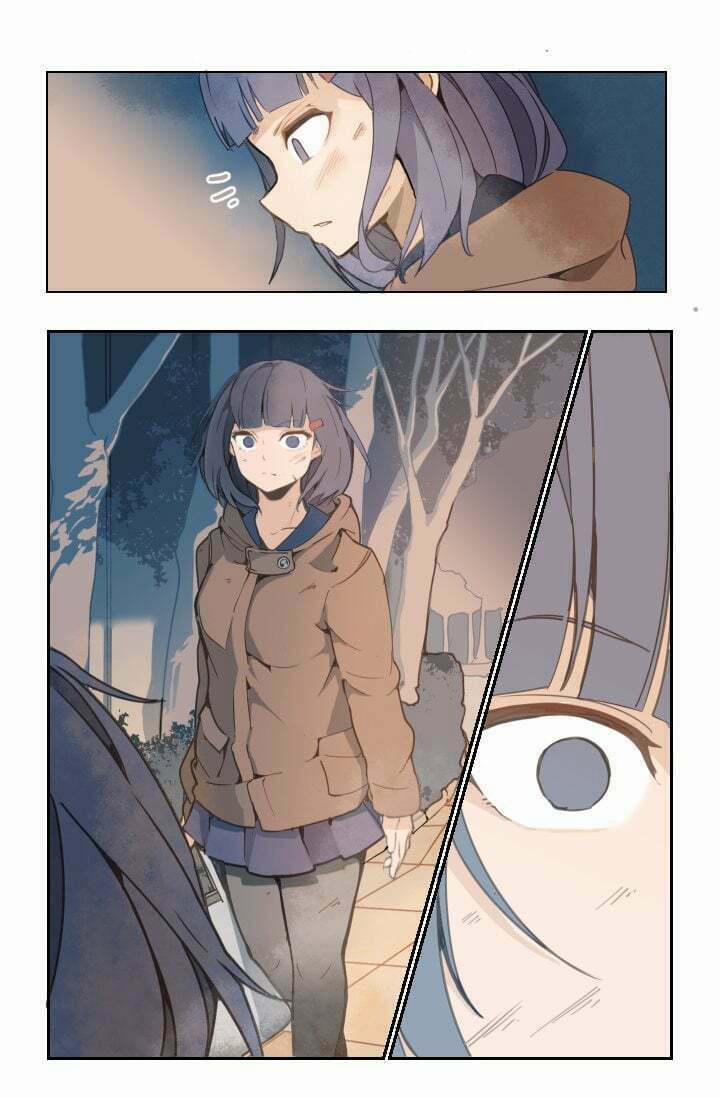 The Dead King 16 trang 26