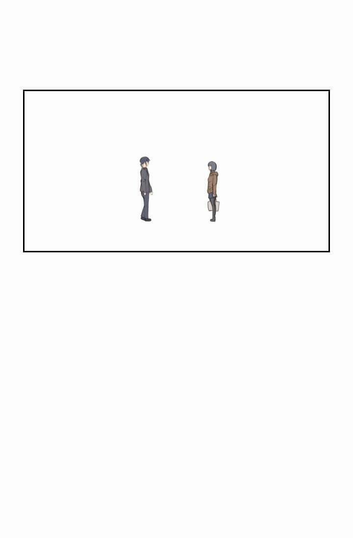 The Dead King 16 trang 27