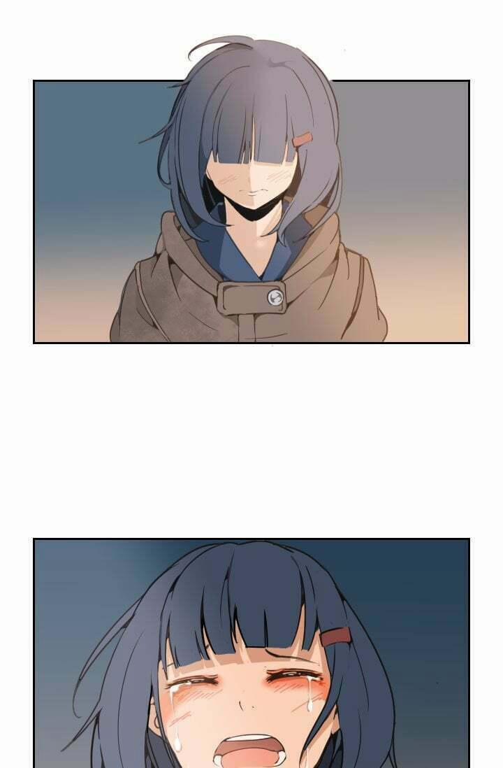 The Dead King 16 trang 28