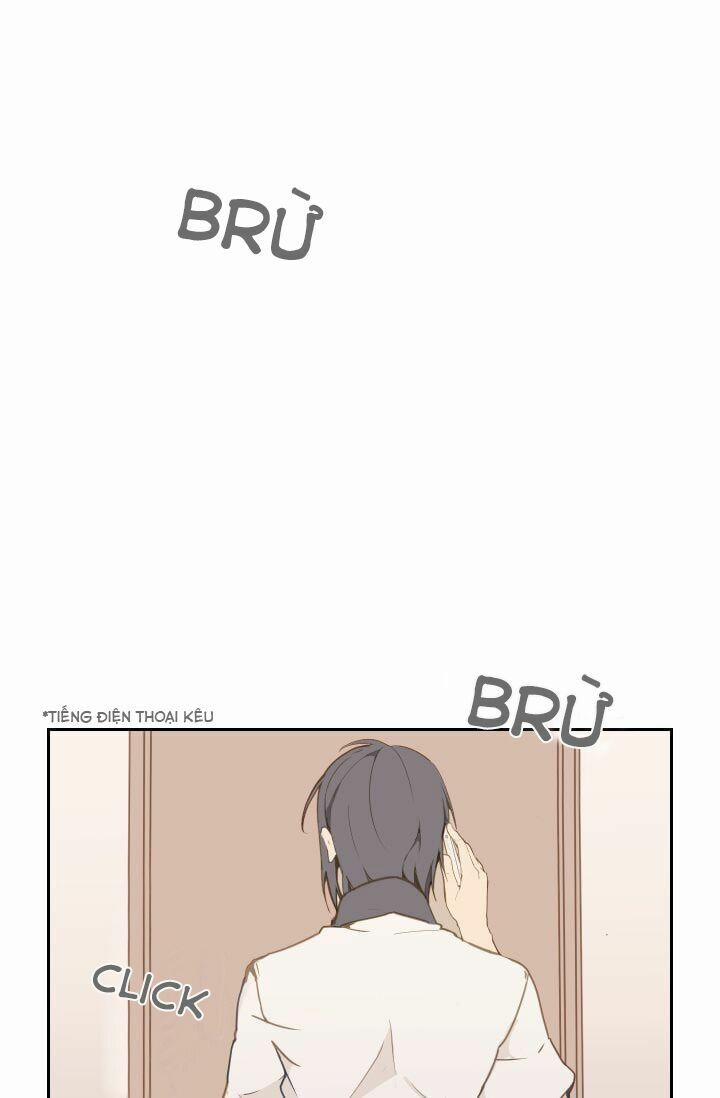 The Dead King 16 trang 3