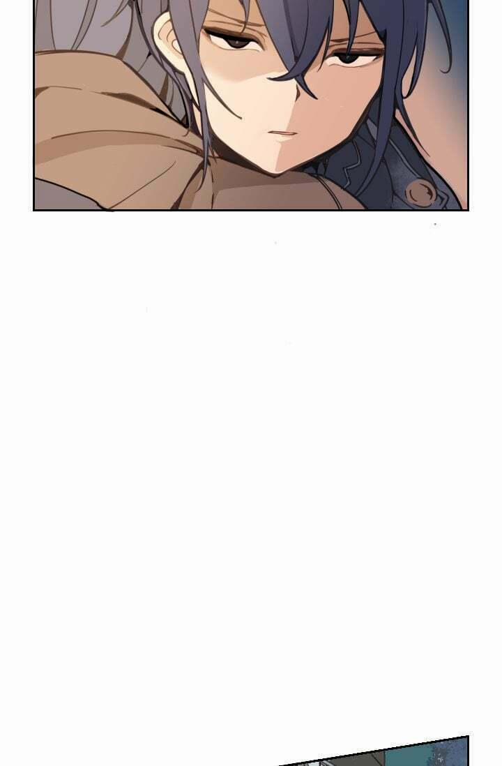 The Dead King 16 trang 31