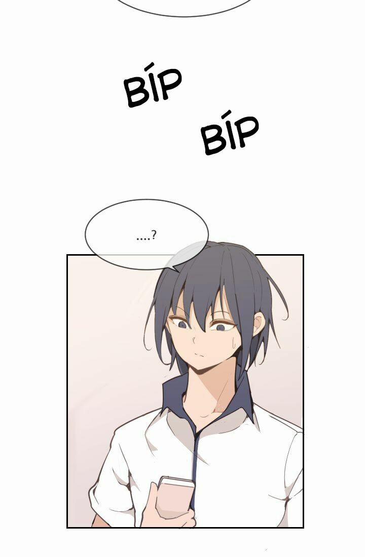 The Dead King 16 trang 5