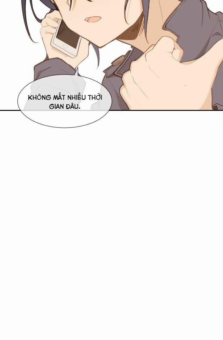 The Dead King 17 trang 24