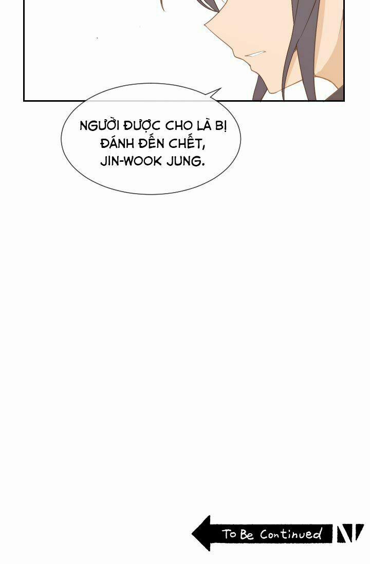 The Dead King 17 trang 35