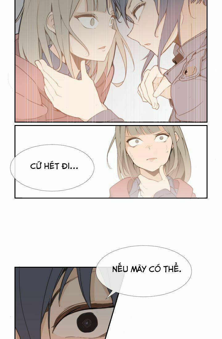 The Dead King 17 trang 7