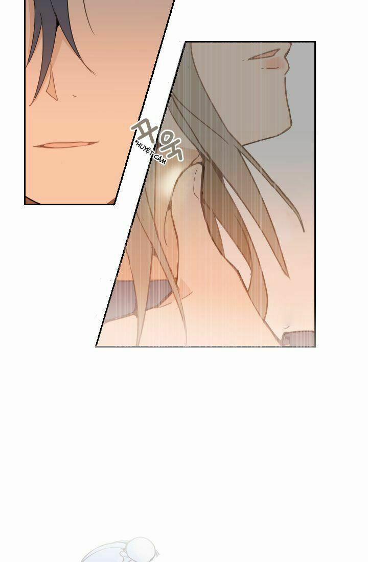 The Dead King 17 trang 8