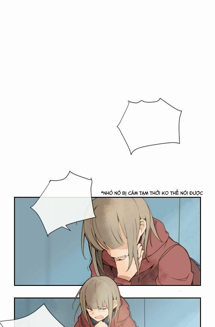 The Dead King 17 trang 9