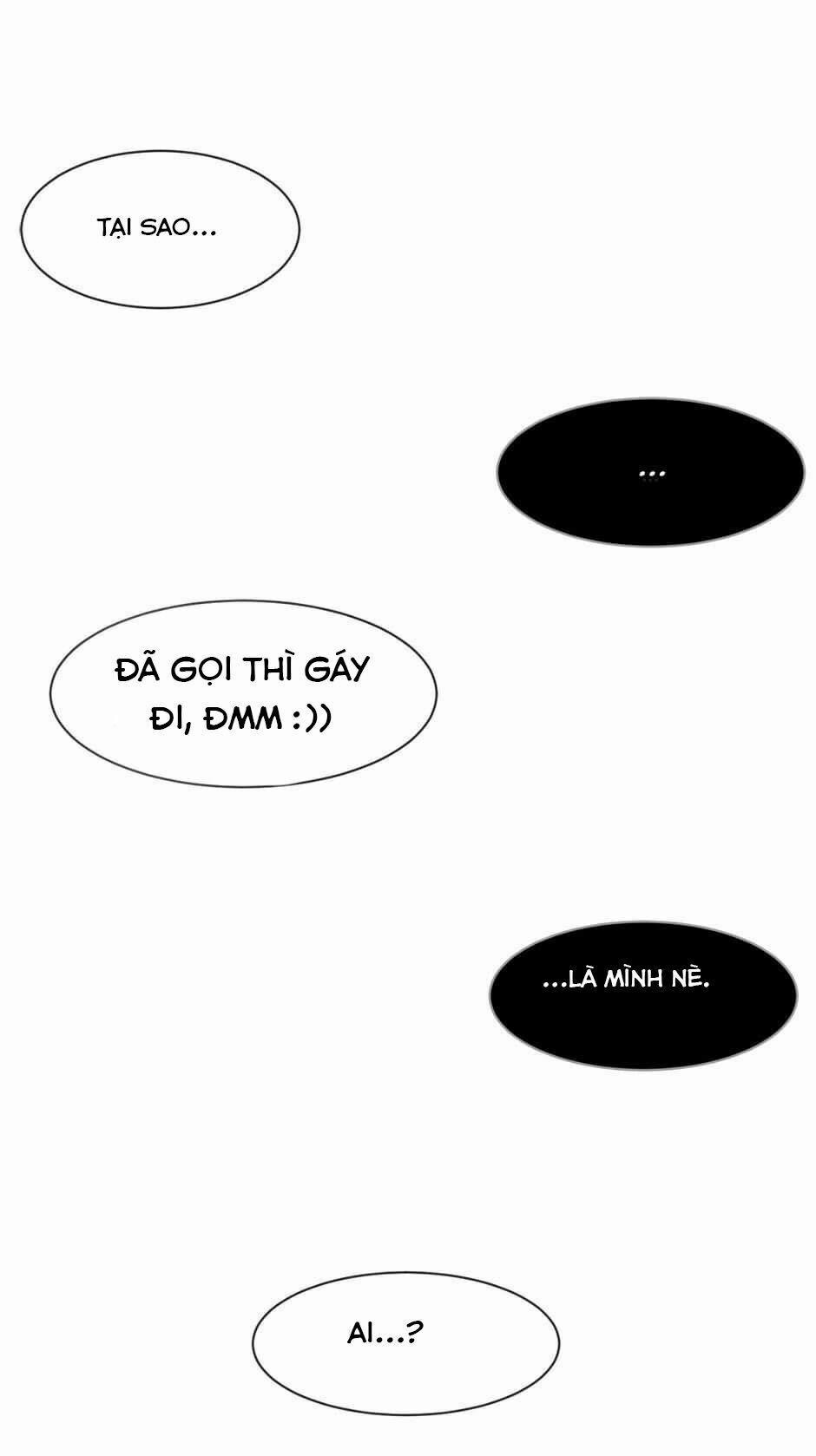 The Dead King 18 trang 11