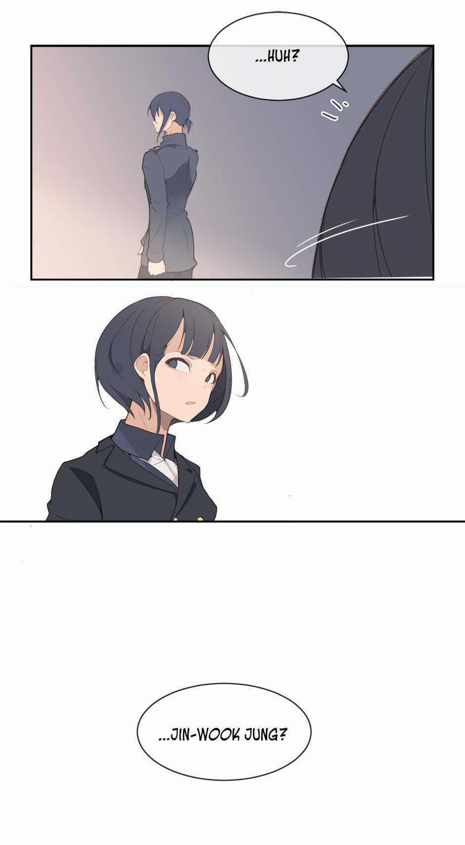 The Dead King 18 trang 17