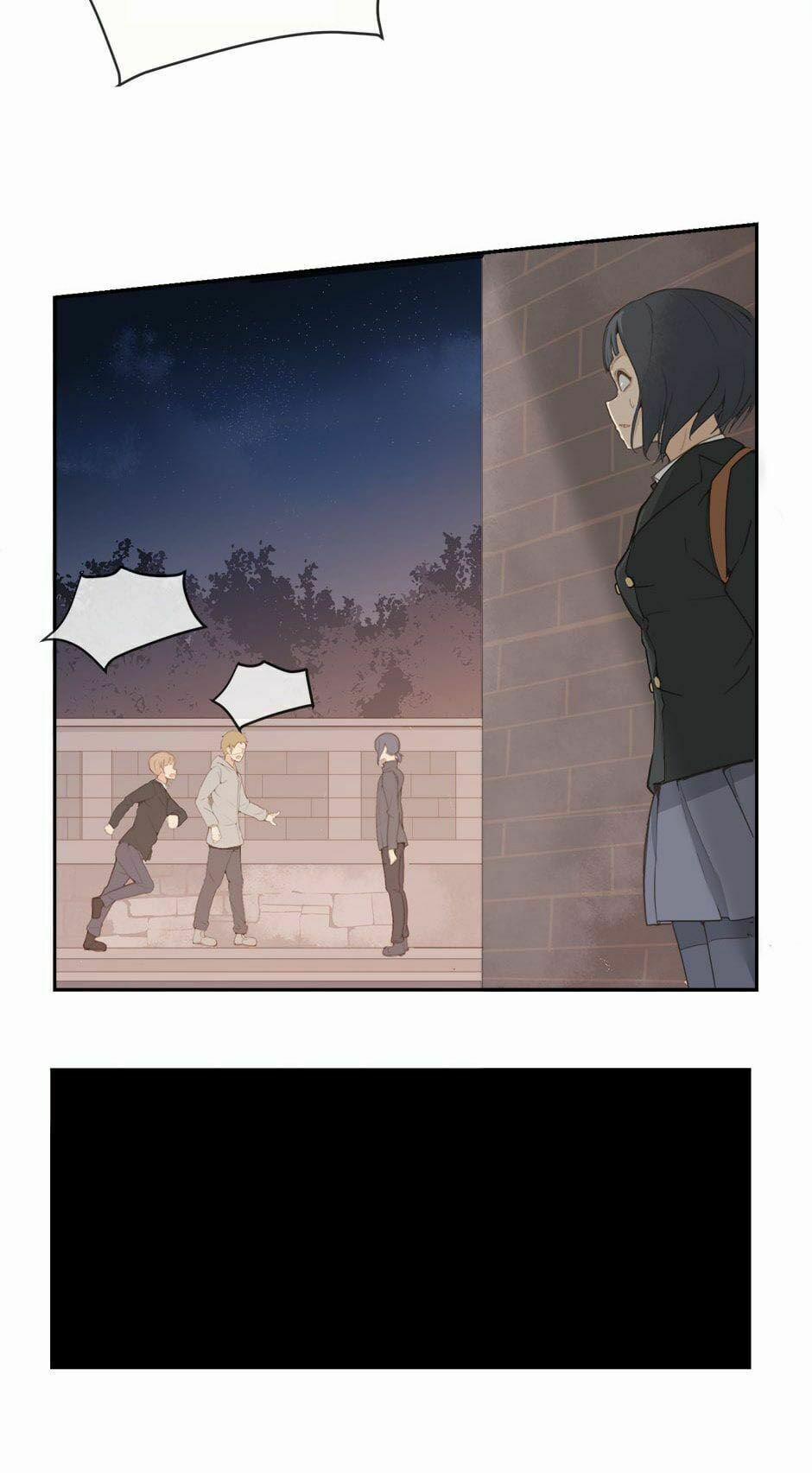 The Dead King 18 trang 19