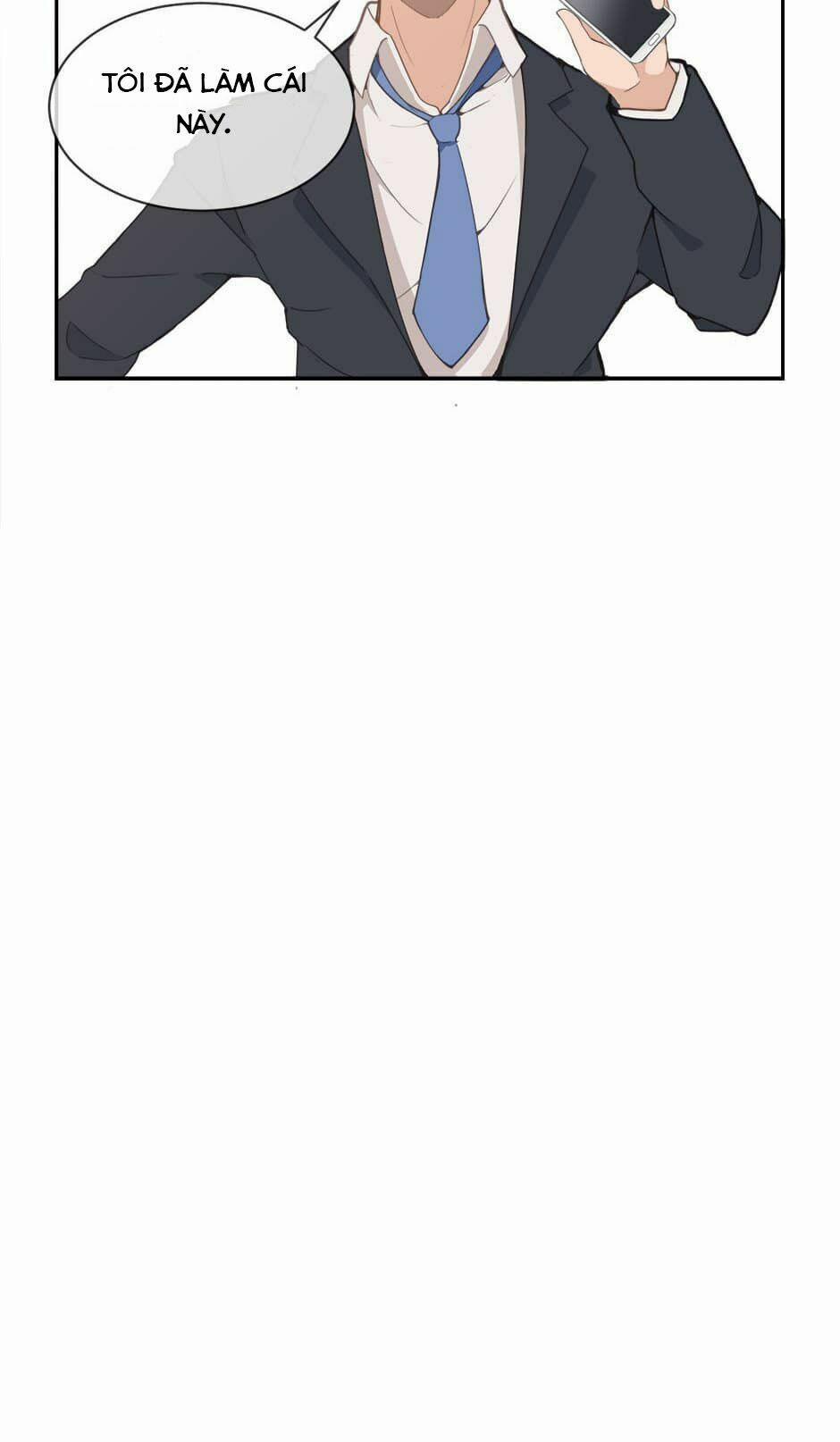 The Dead King 18 trang 28