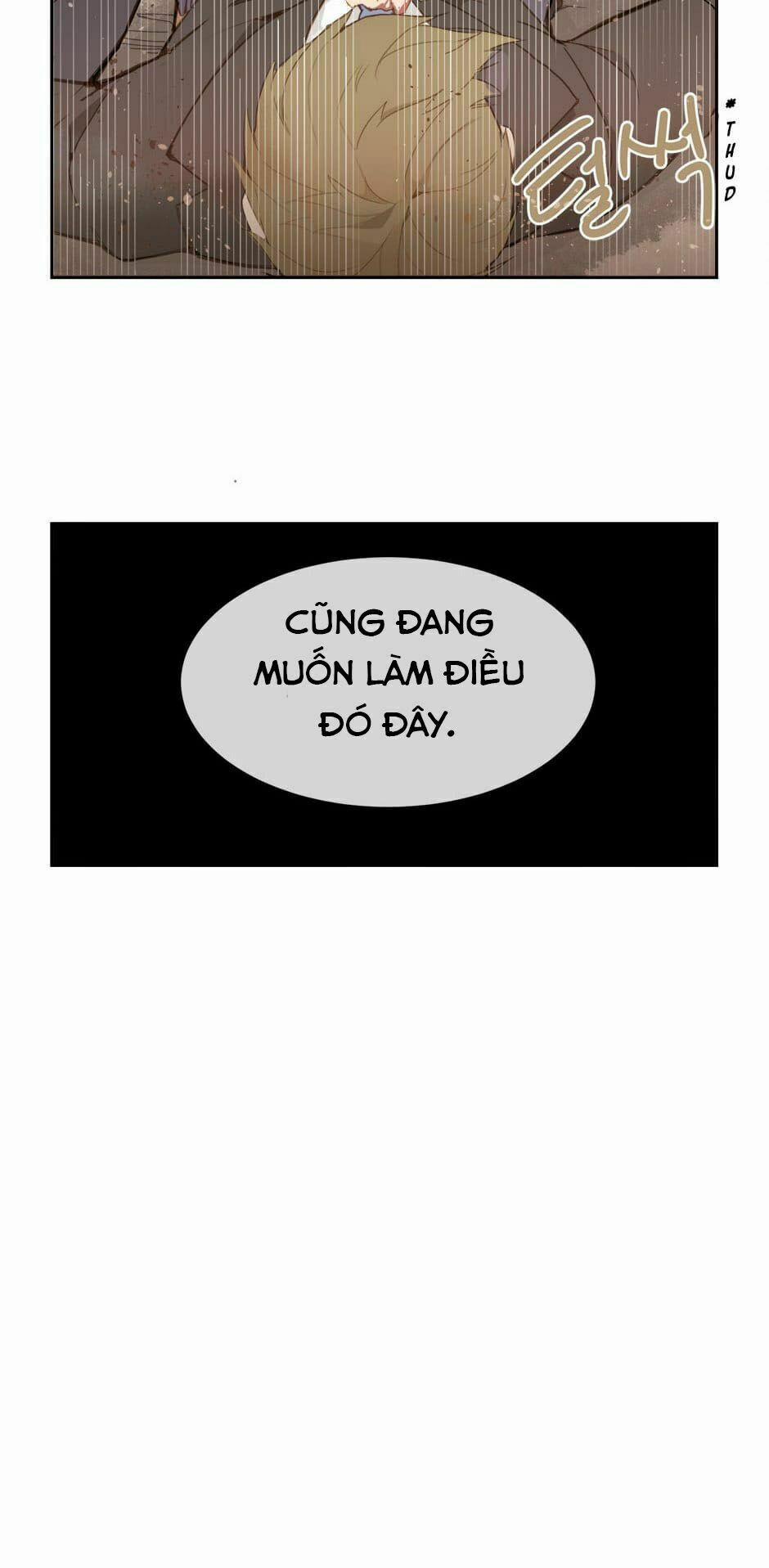 The Dead King 19 trang 27