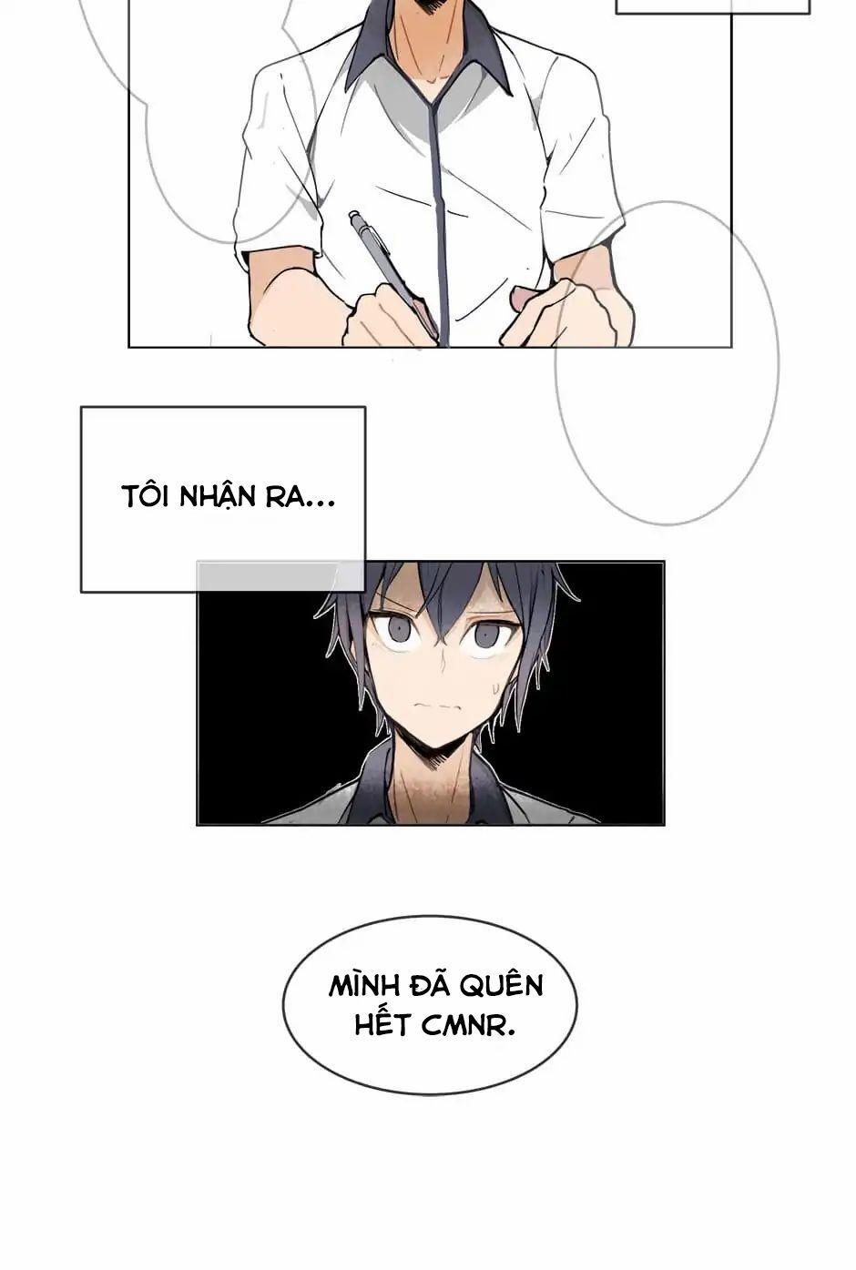 The Dead King 2 trang 29