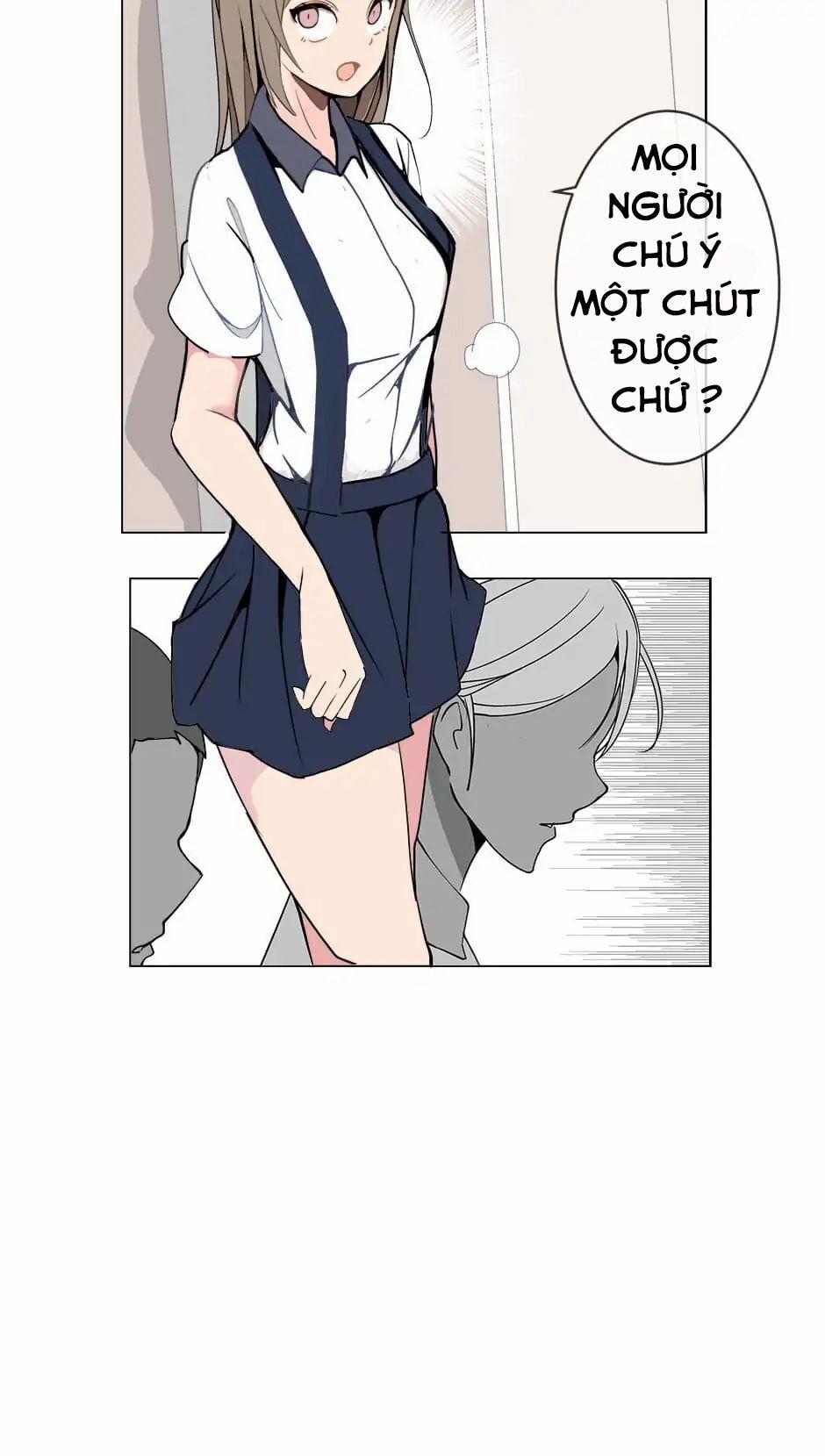 The Dead King 2 trang 32