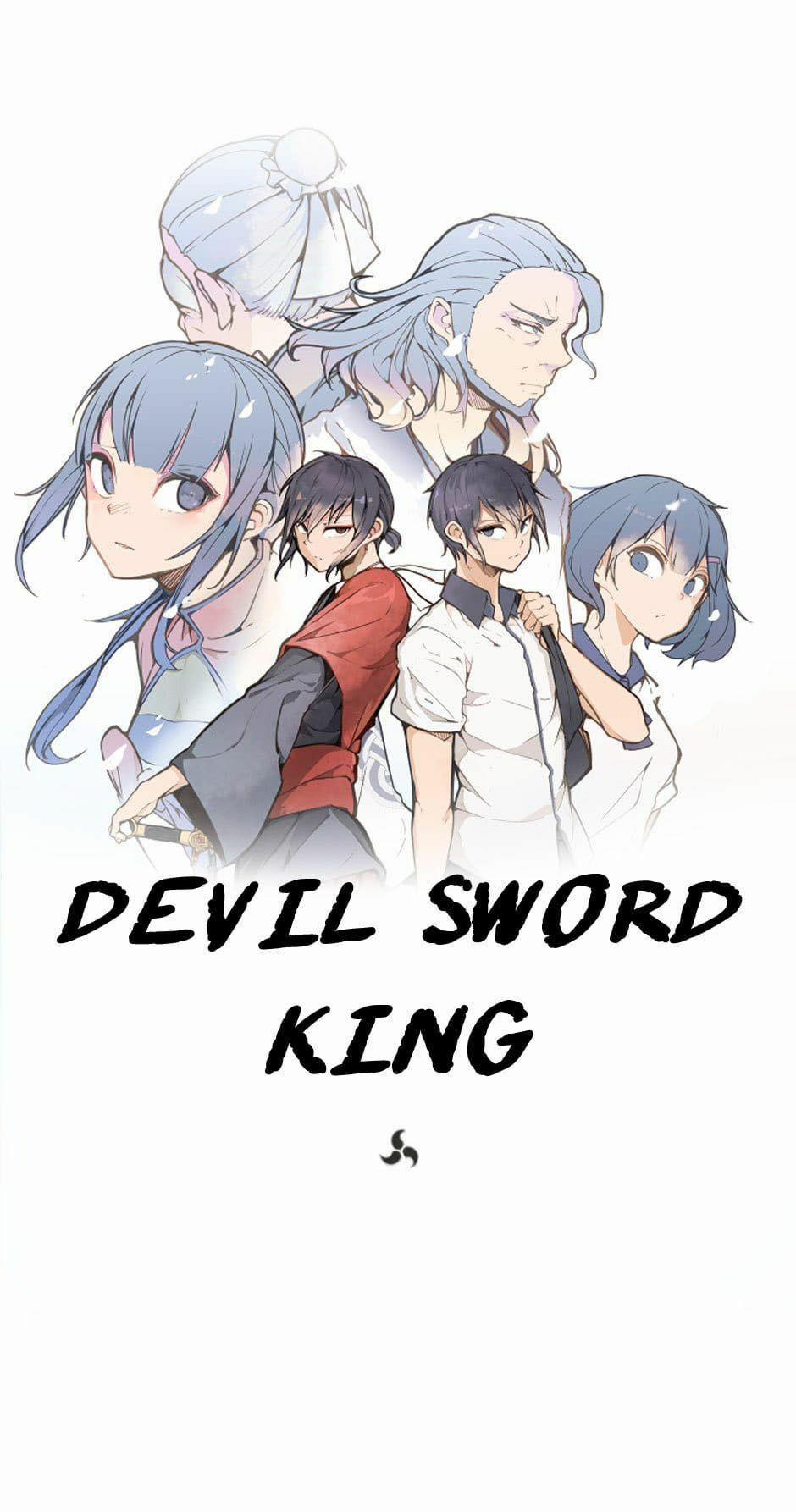 The Dead King 20 trang 15