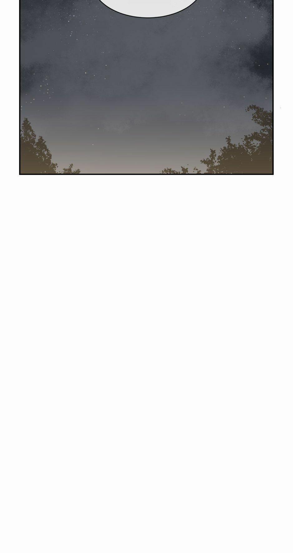 The Dead King 20 trang 25