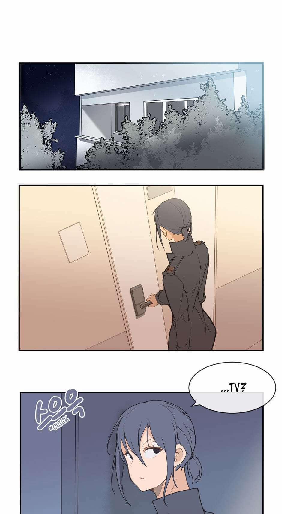 The Dead King 20 trang 26