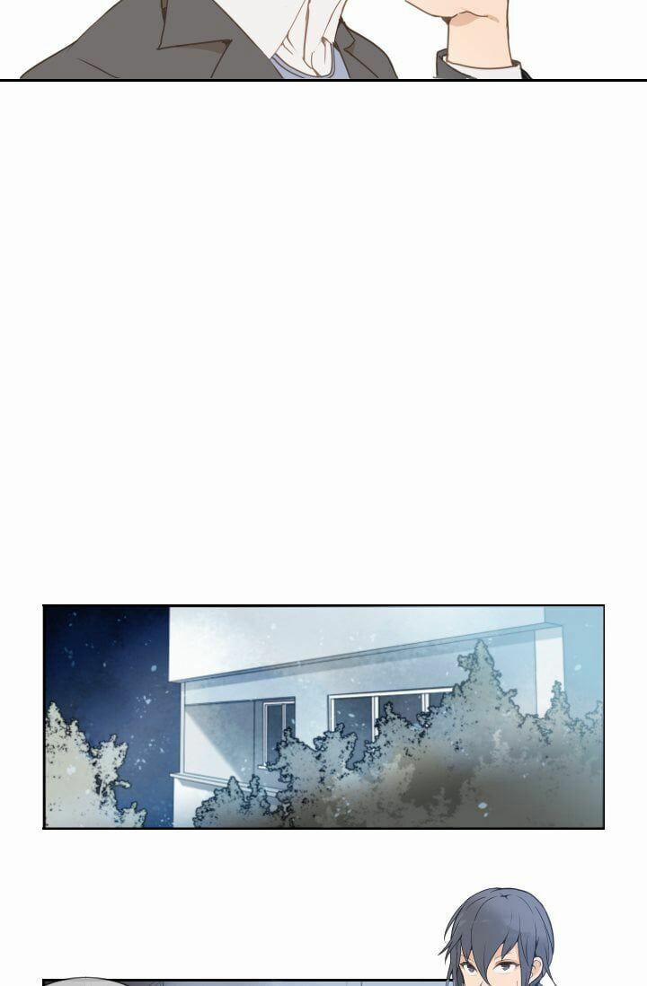 The Dead King 21 trang 30