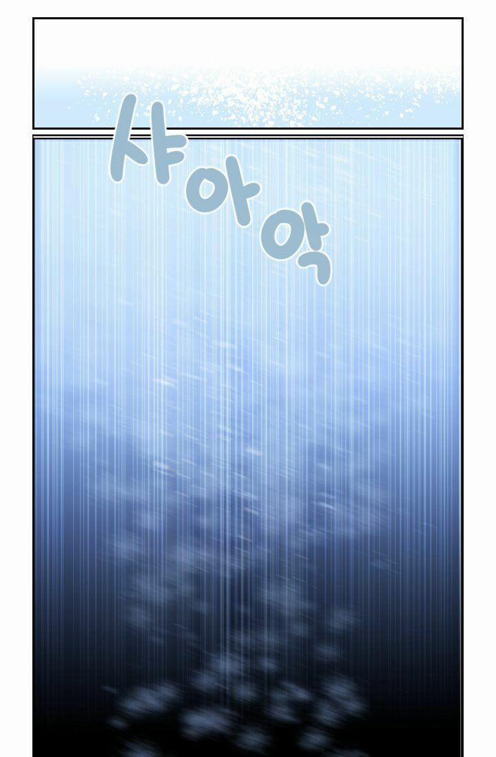 The Dead King 21 trang 32