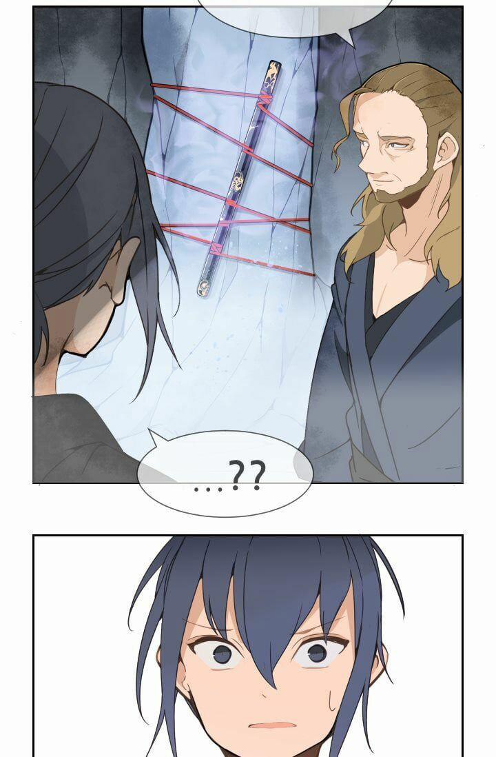 The Dead King 21 trang 35