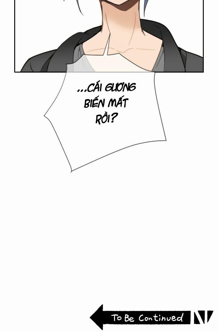 The Dead King 21 trang 36