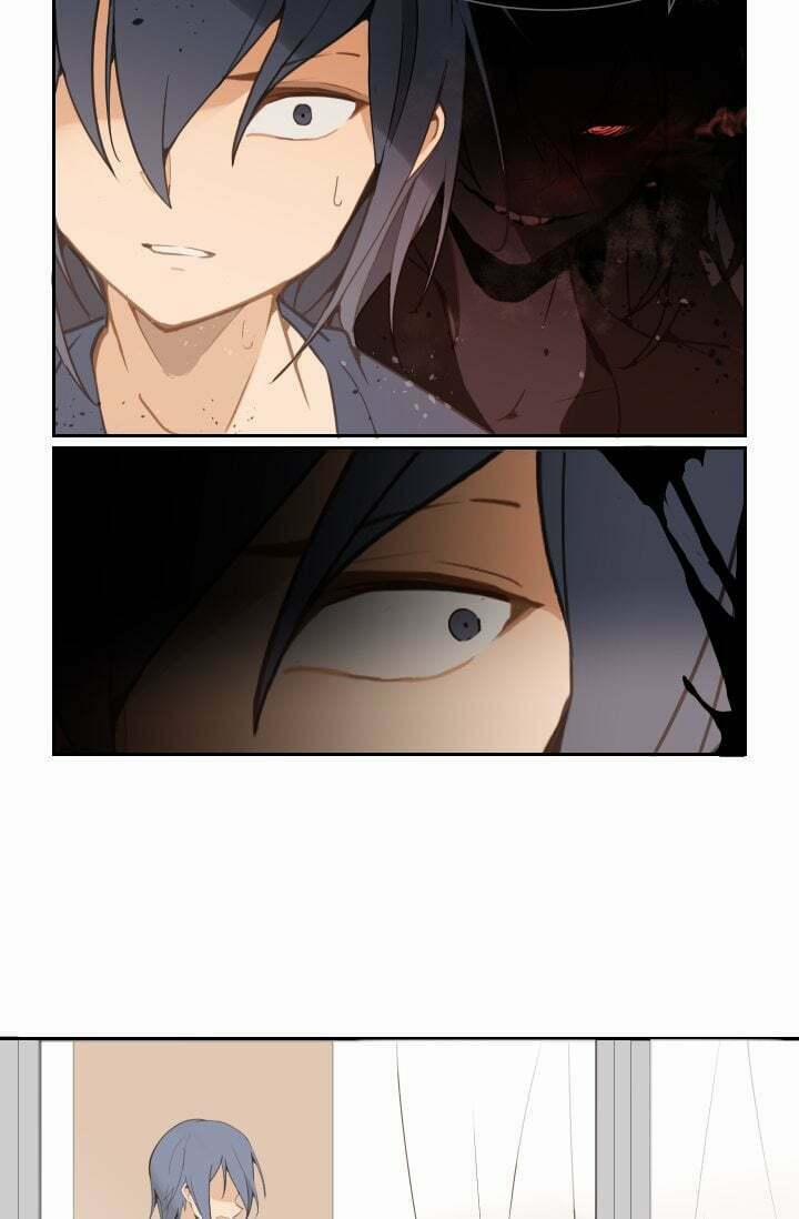 The Dead King 21 trang 4