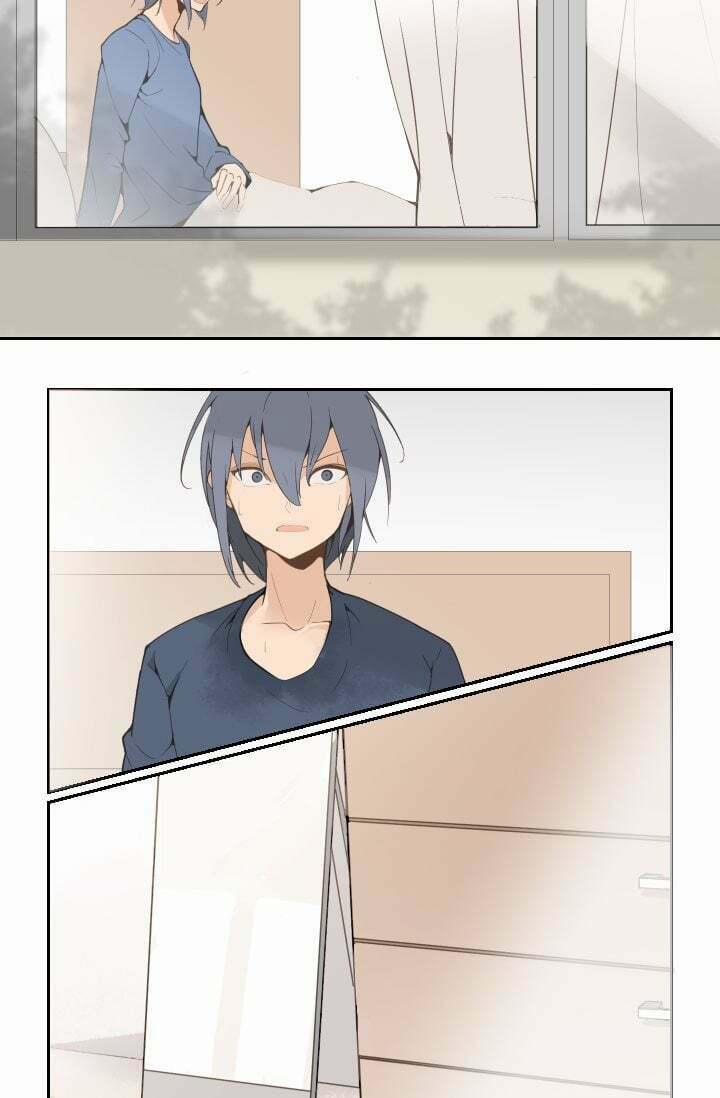 The Dead King 21 trang 5