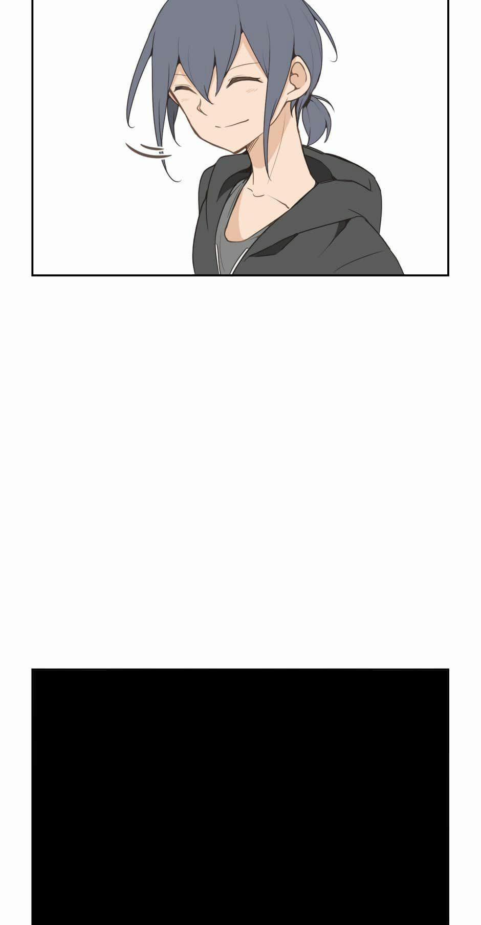 The Dead King 22 trang 26