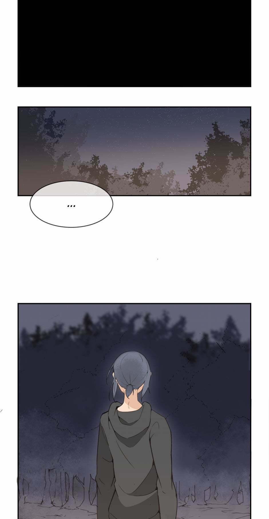 The Dead King 22 trang 27