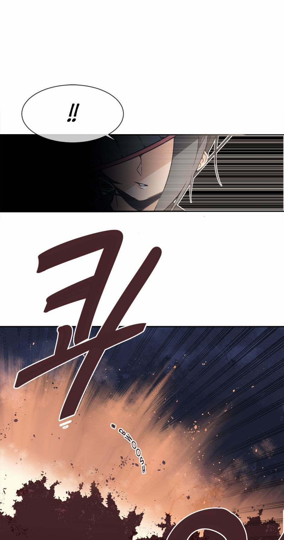 The Dead King 22 trang 30