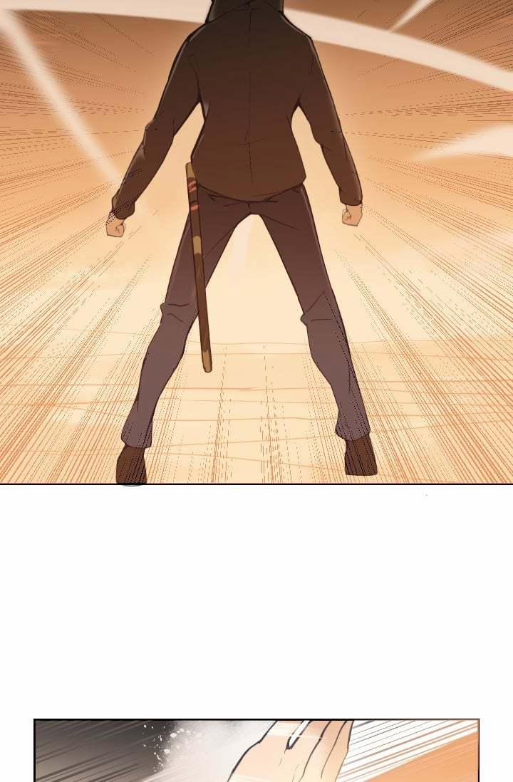 The Dead King 23 trang 37