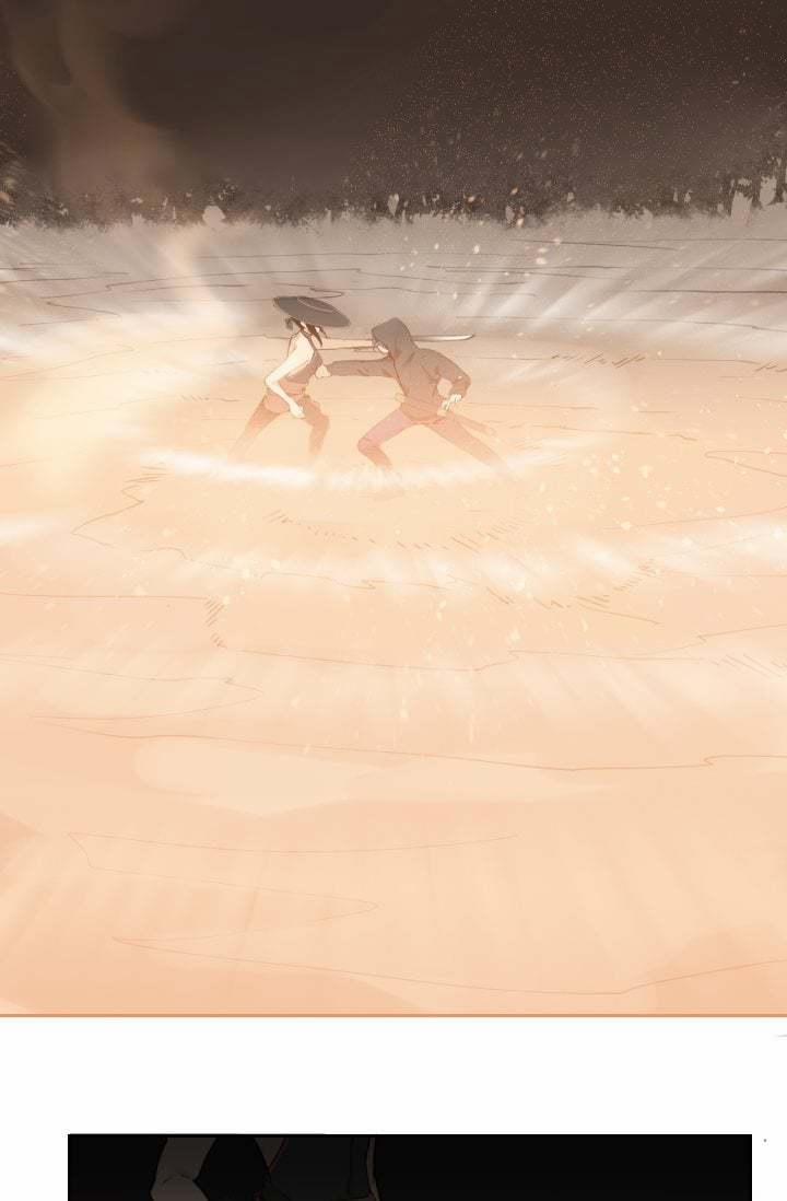 The Dead King 23 trang 41