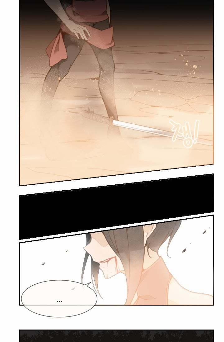 The Dead King 23 trang 42