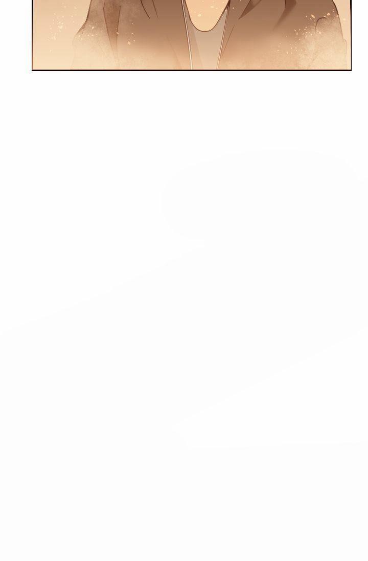 The Dead King 23 trang 44