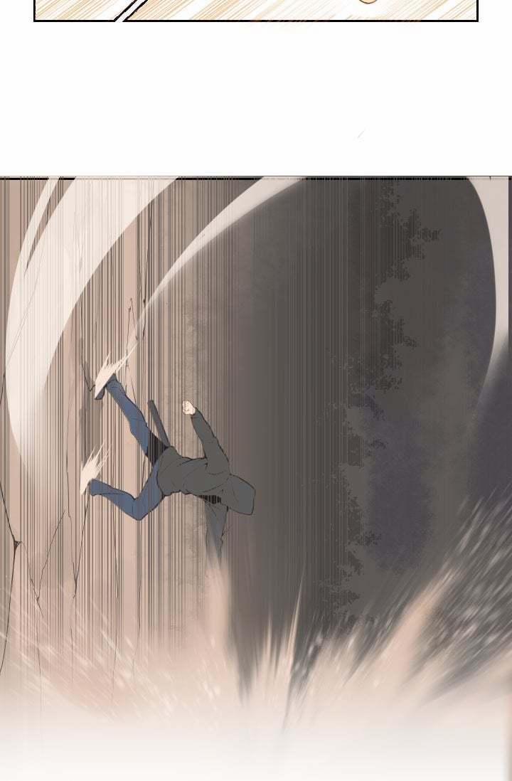 The Dead King 23 trang 6