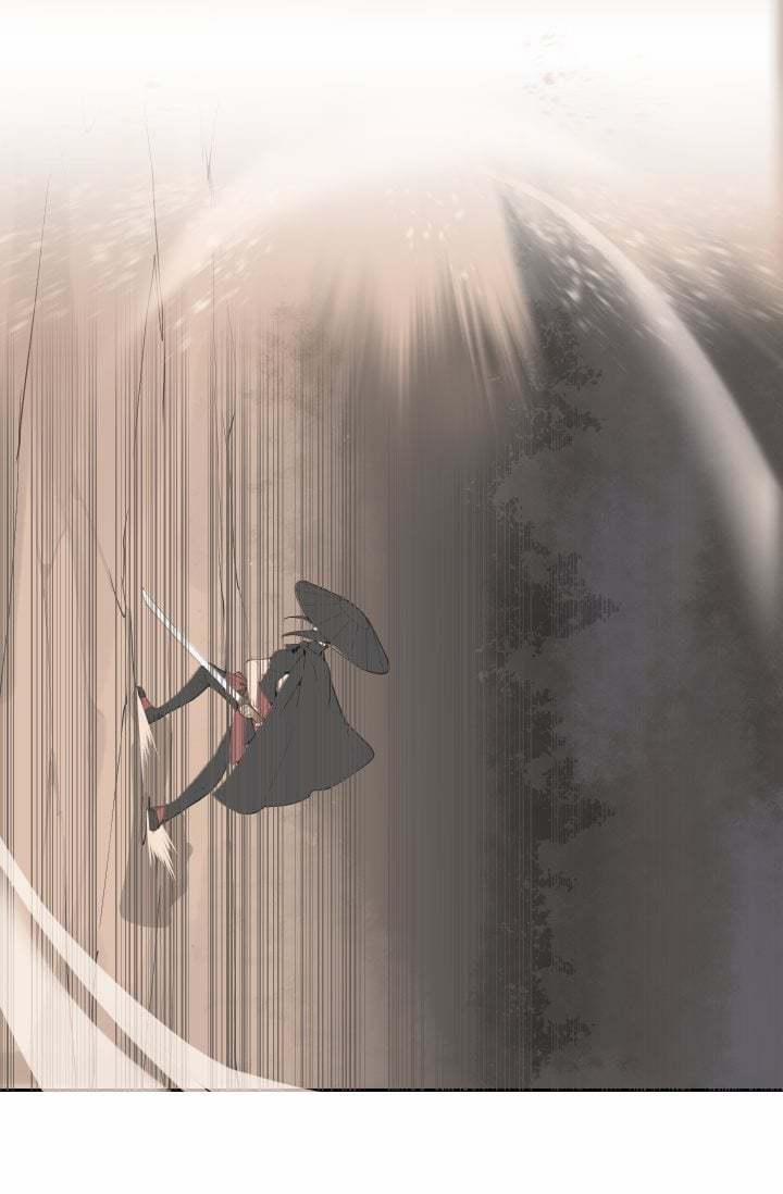 The Dead King 23 trang 7