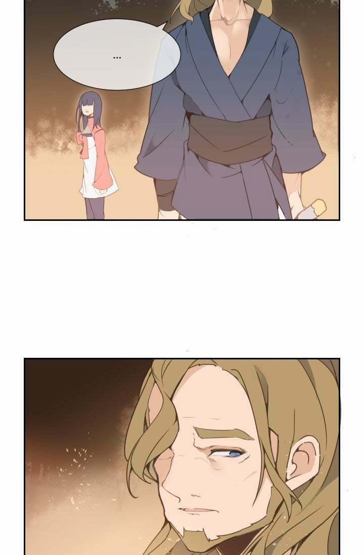 The Dead King 24 trang 13