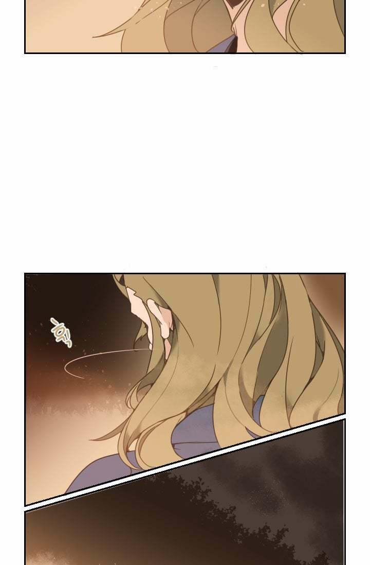 The Dead King 24 trang 14