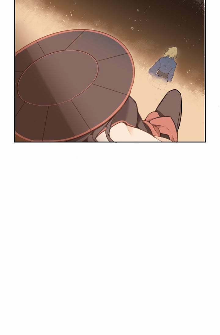 The Dead King 24 trang 15