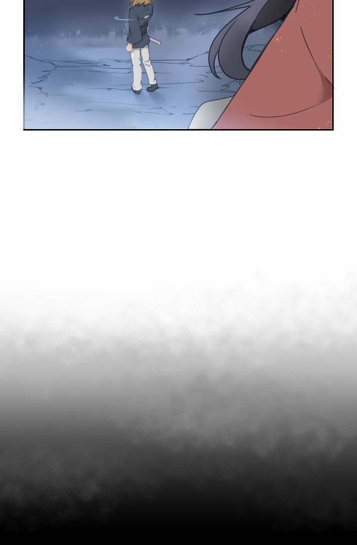 The Dead King 24 trang 41