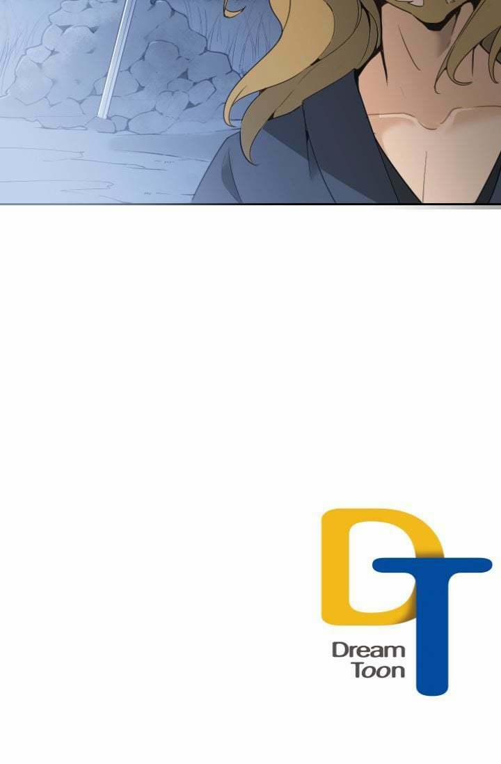 The Dead King 24 trang 47